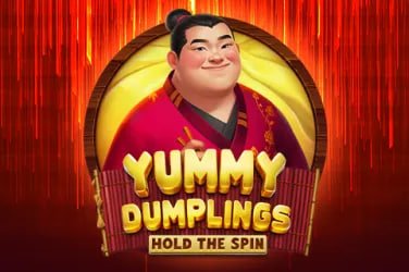 Thư viện trò chơi slot online với đa dạng chủ đề hấp dẫn