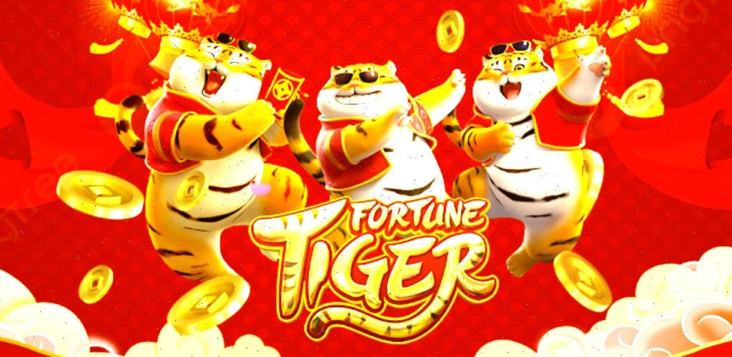 Người chơi tương tác bàn casino trực tuyến đẳng cấp trên ae8888