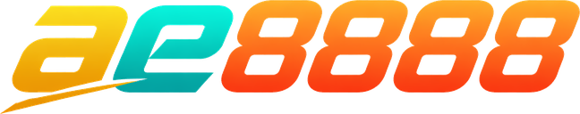 Logo ae8888
