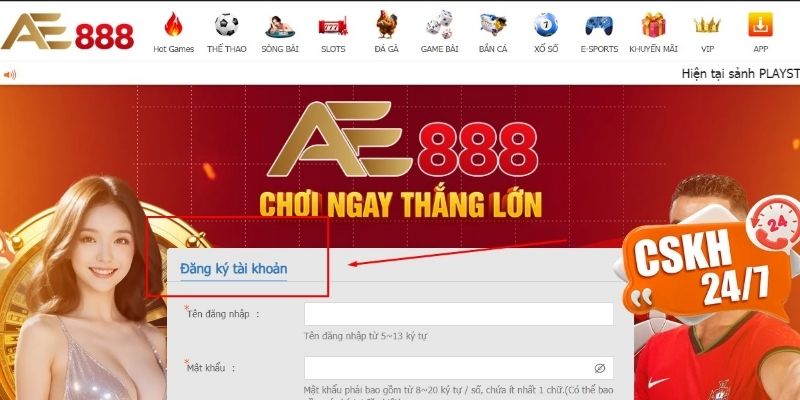 Một số chú ý cơ bản bet thủ cần ghi nhớ