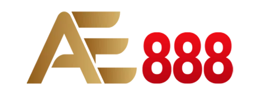 ae8888.xyz