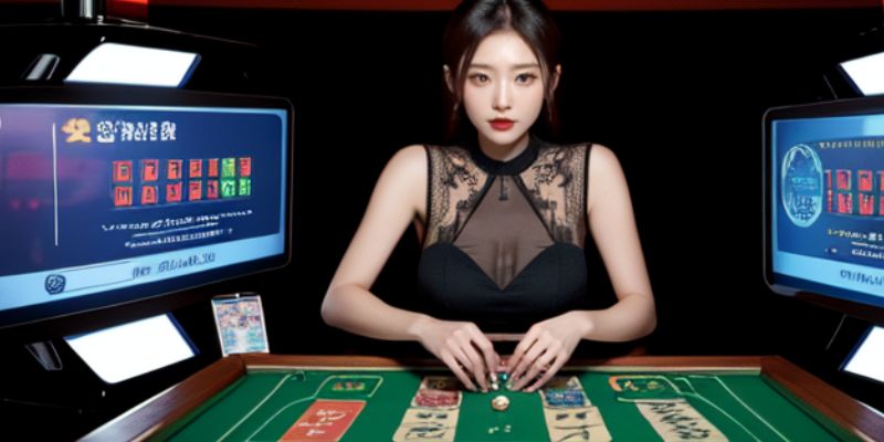 3 mẹo chinh phục mọi tựa game tại sân chơi Five88