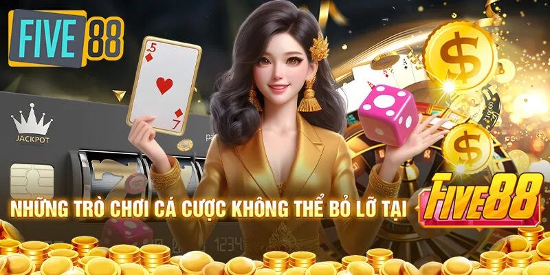 Top game nên tham gia chơi với cơ hội thắng lớn