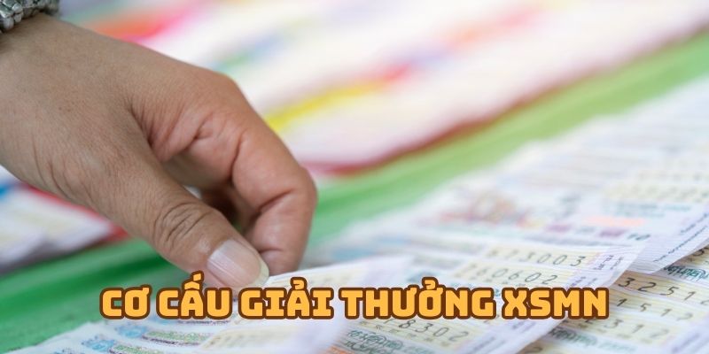 Giá trị giải thưởng truyền thống và tại nhà cái