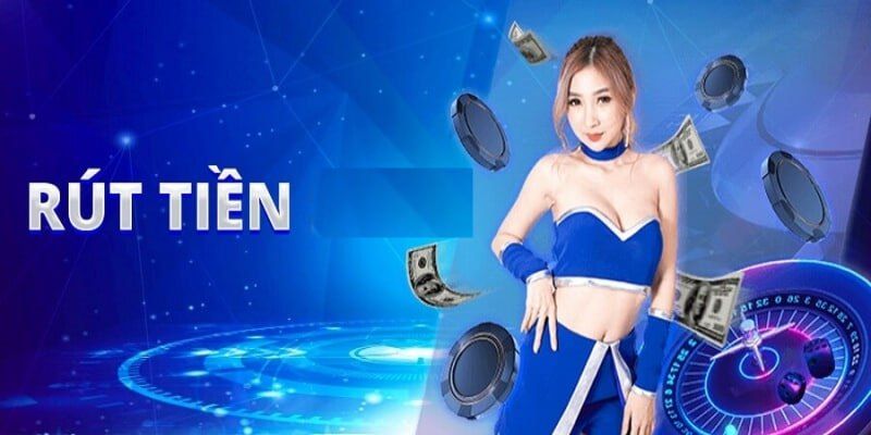 Điều kiện để hội viên thực hiện rút tiền WI88
