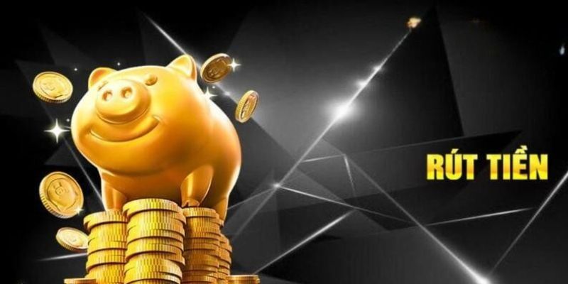 Giới thiệu tổng quan về chương trình rút tiền WI88